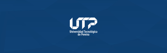 Universidad Tecnológica de Pereira UTP_DESTACADAS