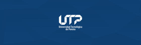 UTP_DESTACADAS
